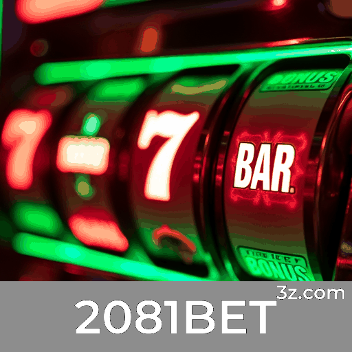 2081BET: Experiência Imersiva e Otimizada para Brasileiros