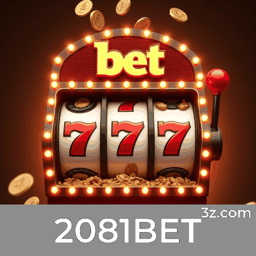 2081BET Casino: Programa VIP Exclusivo e Luxuoso