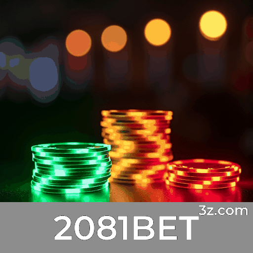 2081BET Crash: Psicologia e Decisão Otimizadas