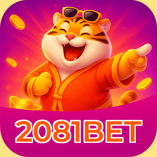 2081BET