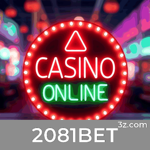 2081BET: Plataforma Vibrante de Comunidade e Interação