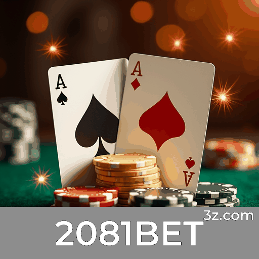 Métodos de Análise: Valor do Bônus e Retorno de Investimento em 2081BET