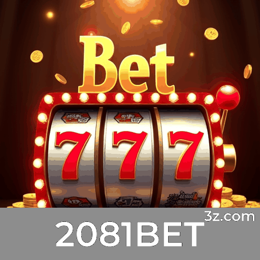 Controle Exclusivo e Personalizado da Sua Conta na 2081BET
