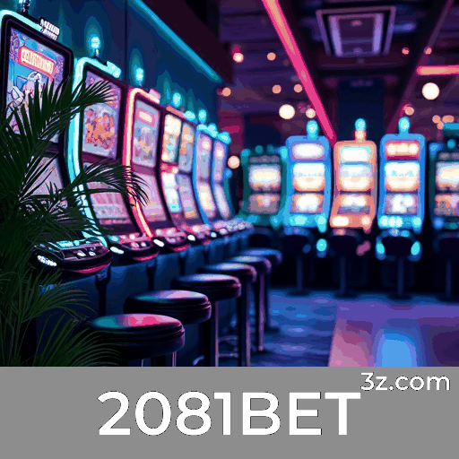 Métodos de Análise: Valor do Bônus e Retorno de Investimento em 2081BET