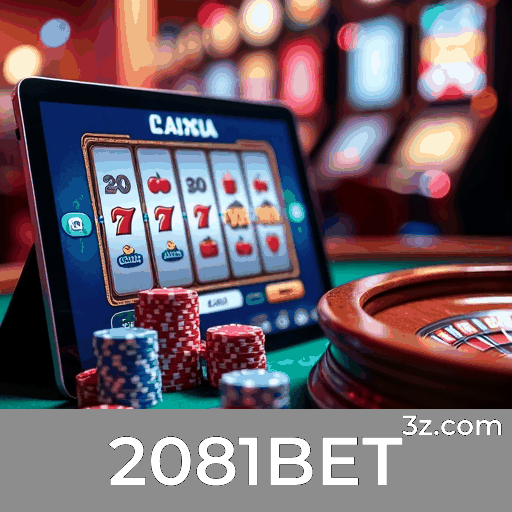 Controle Exclusivo e Personalizado da Sua Conta na 2081BET
