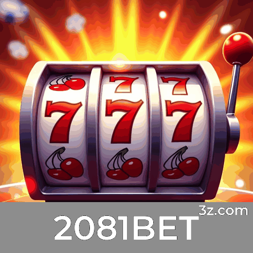 2081BET: Experiência Imersiva e Otimizada para Brasileiros