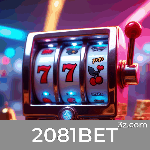 2081BET: Plataforma Vibrante de Comunidade e Interação
