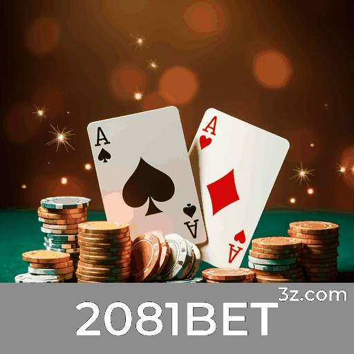Profissionalismo em Apostas no Esporte Brasileiro com 2081BET