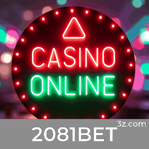 2081BET Crash: Psicologia e Decisão Otimizadas