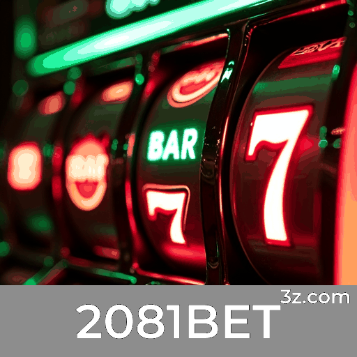 Profissionalismo em Apostas no Esporte Brasileiro com 2081BET